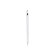 Benks İpad 2018 2ND Generation Stylus Pencil Palm Rejection Eğim Özellikli Dokunmatik Kalem