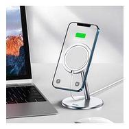 Benks L37 Magsafe Charger Stand
