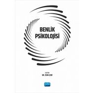 Benlik Psikolojisi Nobel Akademik Yayıncılık