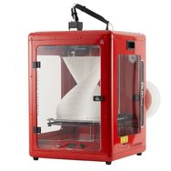 BenMaker Ekser Plus 3D Yazıcı