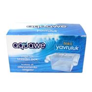 Benny Tekli Vantuzlu Balık Yavrulugu