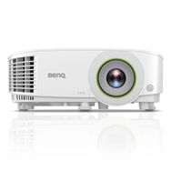 BenQ EW600 Projeksiyon