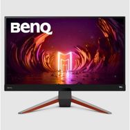 BenQ EX2710Q 27 inç 165Hz 1ms Oyuncu Monitörü