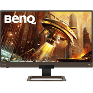 BenQ EX2780Q 27 inç 144Hz 5ms Monitör Outlet - Teşhir