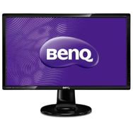 BenQ GL2760H 27 inç 60Hz 2ms Monitör