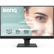 BenQ GW2490 23.8 inç 100Hz 5ms IPS Monitör
