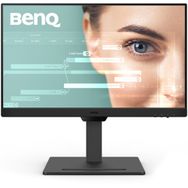 BenQ GW2490T 23.8 inç 100Hz IPS Monitör