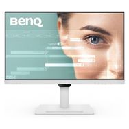 BenQ GW2790QT 27 inç 5 ms 75 Hz Daisy Chain Pivot Eye Care Siyah Monitör