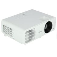 BenQ LH650 4000ANS Full HD Lazer Projeksiyon Cihazı