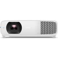 BenQ LH750 5000 ANSI Full HD USB 3D DLP 4Led Projeksiyon Cihazı