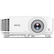 BenQ MH560 3800 ANS FHD HDMI VGA 20.000:1 3D DLP Projeksiyon Cihazı