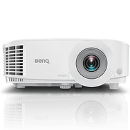 BenQ Mh560 3800 Ansi 1920 x 1080 FHD 2xHDMI VGA USB DLP Projektör