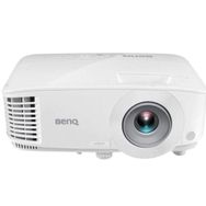 BenQ MH733 4000 ANSI 1920x1080 FHD Wi-Fi Projeksiyon Cihazı