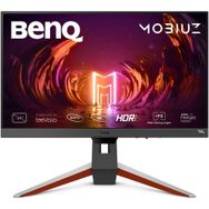 BenQ Mobiuz EX240 24 inç 165Hz 1ms Oyuncu Monitörü