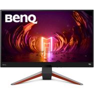 BenQ Mobiuz EX270M 27 inç 240Hz 1ms Oyuncu Monitörü