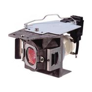 BenQ MP611 Universal Projeksiyon Lambası