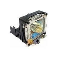 BenQ MP721 Projeksiyon Lambası