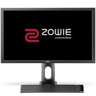 BenQ XL2720 27 inç 1ms Full HD Gaming Monitör