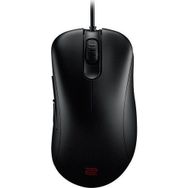 BenQ Zowie EC1 Kablolu Optik Oyuncu Mouse