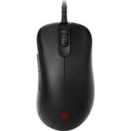 BenQ Zowie EC2 Siyah Oyuncu Mouse