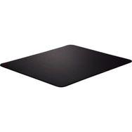 BenQ Zowie P-SR Small Oyuncu Mousepad
