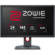 BenQ Zowie XL2411K 24 inç 144Hz 1ms Oyuncu Monitörü