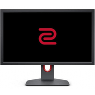 BenQ Zowie XL2411K 24 inç 144Hz 1ms Oyuncu Monitörü