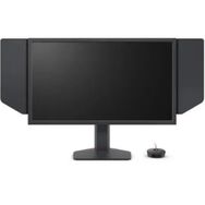 BenQ Zowie XL2546X 24.5 inç 240Hz 0.5ms FreeSync Monitör
