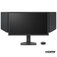 BenQ Zowie XL2546X Plus 24.1 inç 280Hz 0.5ms Oyuncu Monitörü