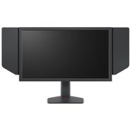 BenQ Zowie XL2566X+ 24.1 inç 400Hz Oyuncu Monitörü