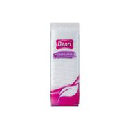 Benri 100 gr Hidrofil Pamuk
