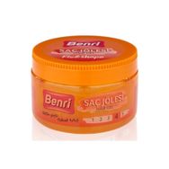 Benri 250 ml Saç Jölesi