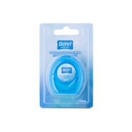 Benri 50 m Dental Diş İpi