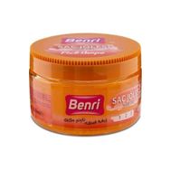 Benri 50 ml Saç Jölesi