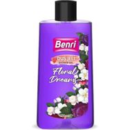 Benri 500 ml Dreams Duş Jeli
