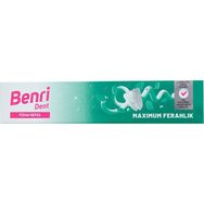 Benri 75 ml Dent Ferah Nefes Diş Macunu