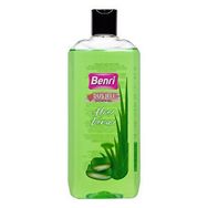 Benri Aloe Vera 750 ml Duş Jeli