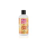 Benri Ballı Layer Cake Aloe Vera ve E Vitamini 500 ml Vücut Losyonu