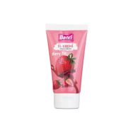Benri Berry Pie 75 ml El Kremi