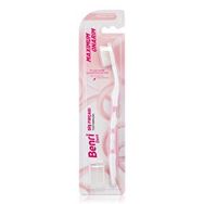 Benri Dent Sensitive Diş Fırçası