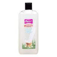 Benri Goat Milk 750 ml Duş Jeli