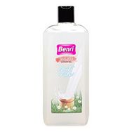 Benri Goat Milk 750 ml Duş Jeli