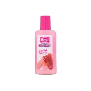 Benri Koyu Renk Ojeler İçin 130 ml Aseton