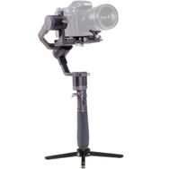 Benro 3XD 3-Axis Handheld Gimbal Stabilizer