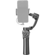 Benro 3XS 3-Akslı Siyah Akıllı Telefon Gimbal