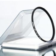 Benro 62 mm Slim UD UV-SC Filtre