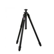 Benro A-057M8 Tripod
