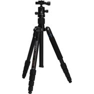 Benro A-1692+TB-0 Tripod