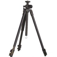 Benro A-1970F Tripod