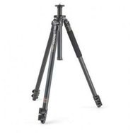 Benro A-2570F Tripod